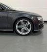USED 2012 62 AUDI A7 3.0 TDI V6 S line Sportback 5dr Diesel S Tronic quattro Euro 5 (s/s) (204 ps) 