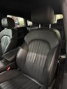 USED 2012 62 AUDI A7 3.0 TDI V6 S line Sportback 5dr Diesel S Tronic quattro Euro 5 (s/s) (204 ps) 