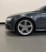 USED 2012 62 AUDI A7 3.0 TDI V6 S line Sportback 5dr Diesel S Tronic quattro Euro 5 (s/s) (204 ps) 