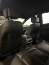 USED 2012 62 AUDI A7 3.0 TDI V6 S line Sportback 5dr Diesel S Tronic quattro Euro 5 (s/s) (204 ps) 