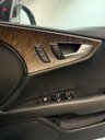 USED 2012 62 AUDI A7 3.0 TDI V6 S line Sportback 5dr Diesel S Tronic quattro Euro 5 (s/s) (204 ps) 