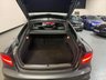 USED 2012 62 AUDI A7 3.0 TDI V6 S line Sportback 5dr Diesel S Tronic quattro Euro 5 (s/s) (204 ps) 