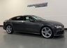 USED 2012 62 AUDI A7 3.0 TDI V6 S line Sportback 5dr Diesel S Tronic quattro Euro 5 (s/s) (204 ps) 