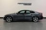 USED 2012 62 AUDI A7 3.0 TDI V6 S line Sportback 5dr Diesel S Tronic quattro Euro 5 (s/s) (204 ps) 