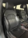 USED 2012 62 AUDI A7 3.0 TDI V6 S line Sportback 5dr Diesel S Tronic quattro Euro 5 (s/s) (204 ps) 