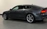USED 2012 62 AUDI A7 3.0 TDI V6 S line Sportback 5dr Diesel S Tronic quattro Euro 5 (s/s) (204 ps) 