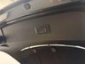USED 2012 62 AUDI A7 3.0 TDI V6 S line Sportback 5dr Diesel S Tronic quattro Euro 5 (s/s) (204 ps) 