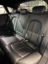 USED 2012 62 AUDI A7 3.0 TDI V6 S line Sportback 5dr Diesel S Tronic quattro Euro 5 (s/s) (204 ps) 