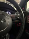 USED 2012 62 AUDI A7 3.0 TDI V6 S line Sportback 5dr Diesel S Tronic quattro Euro 5 (s/s) (204 ps) 