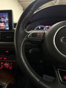 USED 2012 62 AUDI A7 3.0 TDI V6 S line Sportback 5dr Diesel S Tronic quattro Euro 5 (s/s) (204 ps) 