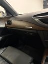 USED 2012 62 AUDI A7 3.0 TDI V6 S line Sportback 5dr Diesel S Tronic quattro Euro 5 (s/s) (204 ps) 