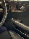 USED 2012 62 AUDI A7 3.0 TDI V6 S line Sportback 5dr Diesel S Tronic quattro Euro 5 (s/s) (204 ps) 