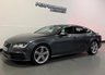 USED 2012 62 AUDI A7 3.0 TDI V6 S line Sportback 5dr Diesel S Tronic quattro Euro 5 (s/s) (204 ps) 