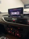 USED 2012 62 AUDI A7 3.0 TDI V6 S line Sportback 5dr Diesel S Tronic quattro Euro 5 (s/s) (204 ps) 