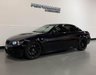 USED 2009 D BMW M3 4.0 V8 Convertible 2dr Petrol DCT Euro 4 (420 ps) 