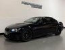 USED 2009 D BMW M3 4.0 V8 Convertible 2dr Petrol DCT Euro 4 (420 ps) 