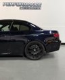 USED 2009 D BMW M3 4.0 V8 Convertible 2dr Petrol DCT Euro 4 (420 ps) 