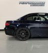 USED 2009 D BMW M3 4.0 V8 Convertible 2dr Petrol DCT Euro 4 (420 ps) 