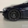 USED 2009 D BMW M3 4.0 V8 Convertible 2dr Petrol DCT Euro 4 (420 ps) 