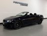 USED 2009 D BMW M3 4.0 V8 Convertible 2dr Petrol DCT Euro 4 (420 ps) 