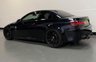 USED 2009 D BMW M3 4.0 V8 Convertible 2dr Petrol DCT Euro 4 (420 ps) 