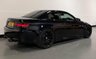 USED 2009 D BMW M3 4.0 V8 Convertible 2dr Petrol DCT Euro 4 (420 ps) 