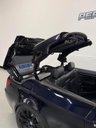 USED 2009 D BMW M3 4.0 V8 Convertible 2dr Petrol DCT Euro 4 (420 ps) 