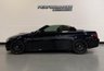 USED 2009 D BMW M3 4.0 V8 Convertible 2dr Petrol DCT Euro 4 (420 ps) 