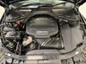 USED 2009 D BMW M3 4.0 V8 Convertible 2dr Petrol DCT Euro 4 (420 ps) 