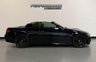 USED 2009 D BMW M3 4.0 V8 Convertible 2dr Petrol DCT Euro 4 (420 ps) 