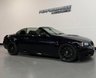 USED 2009 D BMW M3 4.0 V8 Convertible 2dr Petrol DCT Euro 4 (420 ps) 