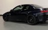 USED 2009 D BMW M3 4.0 V8 Convertible 2dr Petrol DCT Euro 4 (420 ps) 