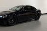 USED 2009 D BMW M3 4.0 V8 Convertible 2dr Petrol DCT Euro 4 (420 ps) 