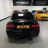 USED 2009 D BMW M3 4.0 V8 Convertible 2dr Petrol DCT Euro 4 (420 ps) 