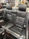 USED 2009 D BMW M3 4.0 V8 Convertible 2dr Petrol DCT Euro 4 (420 ps) 