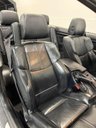 USED 2009 D BMW M3 4.0 V8 Convertible 2dr Petrol DCT Euro 4 (420 ps) 