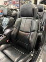 USED 2009 D BMW M3 4.0 V8 Convertible 2dr Petrol DCT Euro 4 (420 ps) 