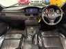 USED 2009 D BMW M3 4.0 V8 Convertible 2dr Petrol DCT Euro 4 (420 ps) 