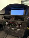 USED 2009 D BMW M3 4.0 V8 Convertible 2dr Petrol DCT Euro 4 (420 ps) 