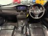 USED 2009 D BMW M3 4.0 V8 Convertible 2dr Petrol DCT Euro 4 (420 ps) 