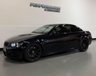 USED 2009 D BMW M3 4.0 V8 Convertible 2dr Petrol DCT Euro 4 (420 ps) 