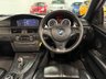 USED 2009 D BMW M3 4.0 V8 Convertible 2dr Petrol DCT Euro 4 (420 ps) 