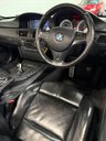 USED 2009 D BMW M3 4.0 V8 Convertible 2dr Petrol DCT Euro 4 (420 ps) 