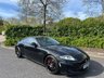 USED 2014 64 JAGUAR XK 5.0 V8 Dynamic R Coupe 2dr Petrol Auto Euro 5 (510 ps)-3 Former Keepers-Last Keeper Since Aug 2021-Finished In Ultimate Black Metallic-Heated Ivory Leather Upholstery-Performance Front Seats-Supplied New By Lancaster Jaguar Burnham-8 Jaguar Main Dealer Services-Prior To The Production Ending, The Factory Offered Us The Fabulous Jaguar XK Dynamic R Model, With The All-Aluminium Sculptured Body To House a Five Litre V8 Supercharged Monster That Generated a Rather Healthy 503 Bhp, Which Was More Than Capable Of Accelerating Both The Driver And Passengers From 0-62 Mph In Just 4.6 Seconds, With The Dynamic Model Having Fitted From Factory With The Jaguar Speed Package That Would Elegantly Glide To a Top Speed Of 174 Mph. 