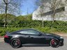 USED 2014 64 JAGUAR XK 5.0 V8 Dynamic R Coupe 2dr Petrol Auto Euro 5 (510 ps)-3 Former Keepers-Last Keeper Since Aug 2021-Finished In Ultimate Black Metallic-Heated Ivory Leather Upholstery-Performance Front Seats-Supplied New By Lancaster Jaguar Burnham-8 Jaguar Main Dealer Services-Prior To The Production Ending, The Factory Offered Us The Fabulous Jaguar XK Dynamic R Model, With The All-Aluminium Sculptured Body To House a Five Litre V8 Supercharged Monster That Generated a Rather Healthy 503 Bhp, Which Was More Than Capable Of Accelerating Both The Driver And Passengers From 0-62 Mph In Just 4.6 Seconds, With The Dynamic Model Having Fitted From Factory With The Jaguar Speed Package That Would Elegantly Glide To a Top Speed Of 174 Mph. 