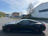 USED 2014 64 JAGUAR XK 5.0 V8 Dynamic R Coupe 2dr Petrol Auto Euro 5 (510 ps)-3 Former Keepers-Last Keeper Since Aug 2021-Finished In Ultimate Black Metallic-Heated Ivory Leather Upholstery-Performance Front Seats-Supplied New By Lancaster Jaguar Burnham-8 Jaguar Main Dealer Services-Prior To The Production Ending, The Factory Offered Us The Fabulous Jaguar XK Dynamic R Model, With The All-Aluminium Sculptured Body To House a Five Litre V8 Supercharged Monster That Generated a Rather Healthy 503 Bhp, Which Was More Than Capable Of Accelerating Both The Driver And Passengers From 0-62 Mph In Just 4.6 Seconds, With The Dynamic Model Having Fitted From Factory With The Jaguar Speed Package That Would Elegantly Glide To a Top Speed Of 174 Mph. 