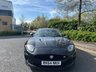 USED 2014 64 JAGUAR XK 5.0 V8 Dynamic R Coupe 2dr Petrol Auto Euro 5 (510 ps)-3 Former Keepers-Last Keeper Since Aug 2021-Finished In Ultimate Black Metallic-Heated Ivory Leather Upholstery-Performance Front Seats-Supplied New By Lancaster Jaguar Burnham-8 Jaguar Main Dealer Services-Prior To The Production Ending, The Factory Offered Us The Fabulous Jaguar XK Dynamic R Model, With The All-Aluminium Sculptured Body To House a Five Litre V8 Supercharged Monster That Generated a Rather Healthy 503 Bhp, Which Was More Than Capable Of Accelerating Both The Driver And Passengers From 0-62 Mph In Just 4.6 Seconds, With The Dynamic Model Having Fitted From Factory With The Jaguar Speed Package That Would Elegantly Glide To a Top Speed Of 174 Mph. 