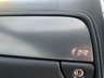 USED 2014 64 JAGUAR XK 5.0 V8 Dynamic R Coupe 2dr Petrol Auto Euro 5 (510 ps)-3 Former Keepers-Last Keeper Since Aug 2021-Finished In Ultimate Black Metallic-Heated Ivory Leather Upholstery-Performance Front Seats-Supplied New By Lancaster Jaguar Burnham-8 Jaguar Main Dealer Services-Prior To The Production Ending, The Factory Offered Us The Fabulous Jaguar XK Dynamic R Model, With The All-Aluminium Sculptured Body To House a Five Litre V8 Supercharged Monster That Generated a Rather Healthy 503 Bhp, Which Was More Than Capable Of Accelerating Both The Driver And Passengers From 0-62 Mph In Just 4.6 Seconds, With The Dynamic Model Having Fitted From Factory With The Jaguar Speed Package That Would Elegantly Glide To a Top Speed Of 174 Mph. 