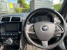 USED 2014 64 JAGUAR XK 5.0 V8 Dynamic R Coupe 2dr Petrol Auto Euro 5 (510 ps)-3 Former Keepers-Last Keeper Since Aug 2021-Finished In Ultimate Black Metallic-Heated Ivory Leather Upholstery-Performance Front Seats-Supplied New By Lancaster Jaguar Burnham-8 Jaguar Main Dealer Services-Prior To The Production Ending, The Factory Offered Us The Fabulous Jaguar XK Dynamic R Model, With The All-Aluminium Sculptured Body To House a Five Litre V8 Supercharged Monster That Generated a Rather Healthy 503 Bhp, Which Was More Than Capable Of Accelerating Both The Driver And Passengers From 0-62 Mph In Just 4.6 Seconds, With The Dynamic Model Having Fitted From Factory With The Jaguar Speed Package That Would Elegantly Glide To a Top Speed Of 174 Mph. 