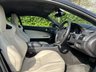 USED 2014 64 JAGUAR XK 5.0 V8 Dynamic R Coupe 2dr Petrol Auto Euro 5 (510 ps)-3 Former Keepers-Last Keeper Since Aug 2021-Finished In Ultimate Black Metallic-Heated Ivory Leather Upholstery-Performance Front Seats-Supplied New By Lancaster Jaguar Burnham-8 Jaguar Main Dealer Services-Prior To The Production Ending, The Factory Offered Us The Fabulous Jaguar XK Dynamic R Model, With The All-Aluminium Sculptured Body To House a Five Litre V8 Supercharged Monster That Generated a Rather Healthy 503 Bhp, Which Was More Than Capable Of Accelerating Both The Driver And Passengers From 0-62 Mph In Just 4.6 Seconds, With The Dynamic Model Having Fitted From Factory With The Jaguar Speed Package That Would Elegantly Glide To a Top Speed Of 174 Mph. 